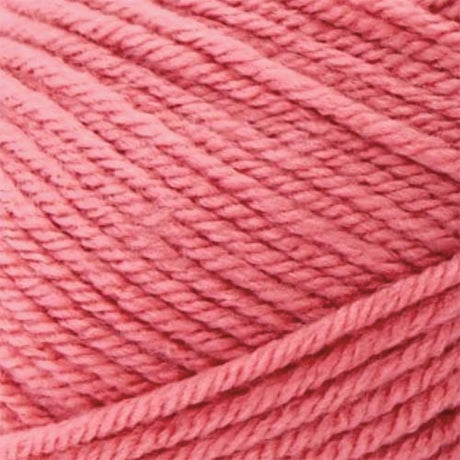 Premier Anti-Pilling Everyday Worsted Yarn