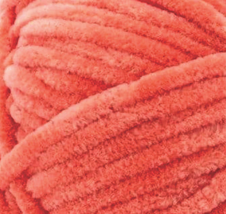 Premier Parfait Chunky Yarn