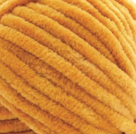 Premier Parfait Chunky Yarn