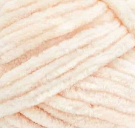 Premier Parfait Chunky Yarn