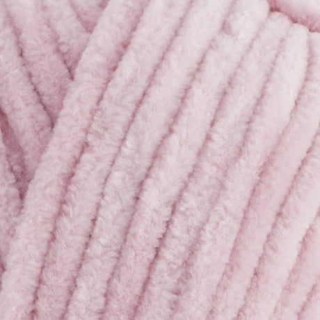 Premier Parfait Chunky Yarn