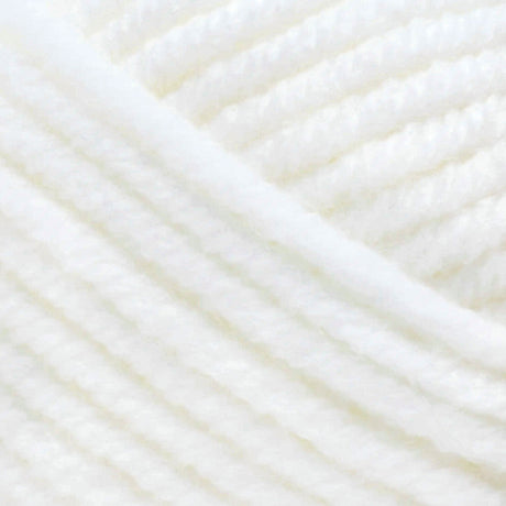 Hilo grueso Premier Basix