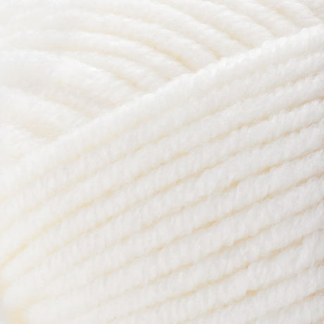 Hilo grueso Premier Basix