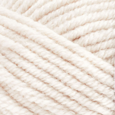 Hilo grueso Premier Basix