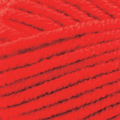 Hilo grueso Premier Basix