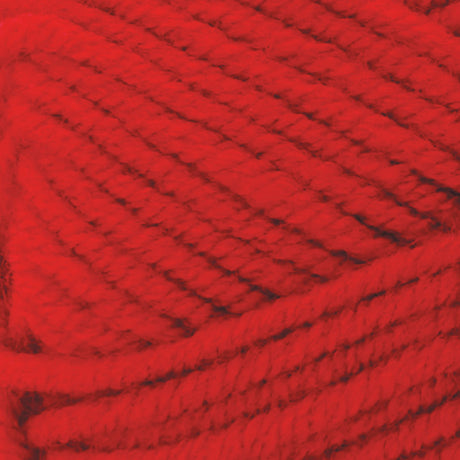 Hilo grueso Premier Basix