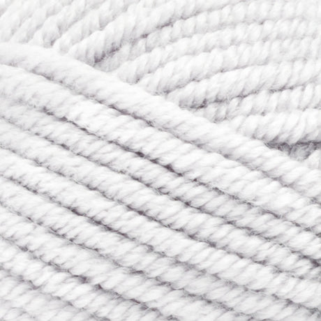 Hilo grueso Premier Basix