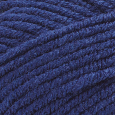 Hilo grueso Premier Basix