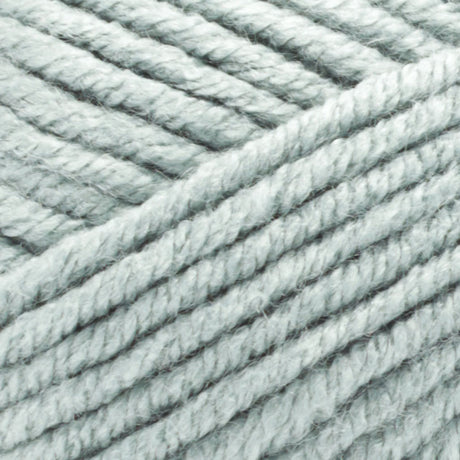 Hilo grueso Premier Basix