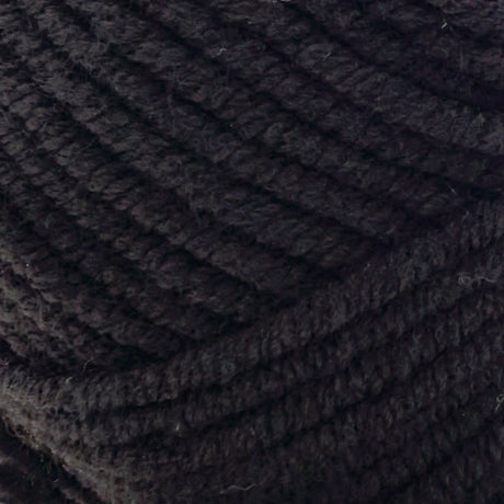 Hilo grueso Premier Basix