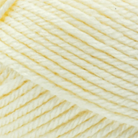 Lion Brand Basic Stitch Anti-Pilling Yarn