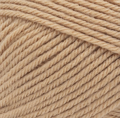 Lion Brand Basic Stitch Anti-Pilling Yarn