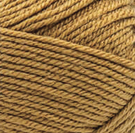 Lion Brand Basic Stitch Anti-Pilling Yarn