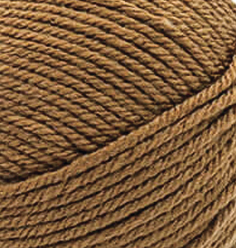 Lion Brand Basic Stitch Anti-Pilling Yarn