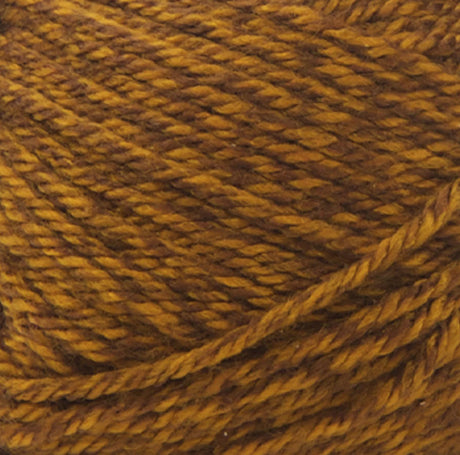 Lion Brand Basic Stitch Anti-Pilling Yarn