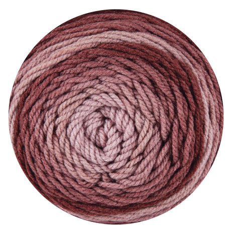 Bag-O-Day Tonal Hues Yarn