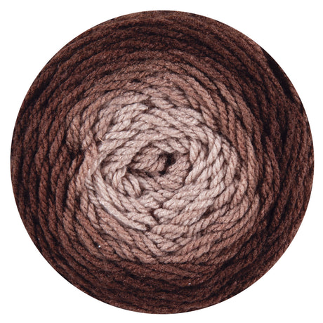 Bag-O-Day Tonal Hues Yarn