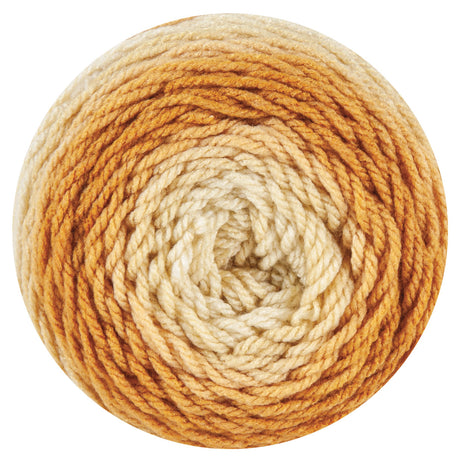 Bag-O-Day Tonal Hues Yarn