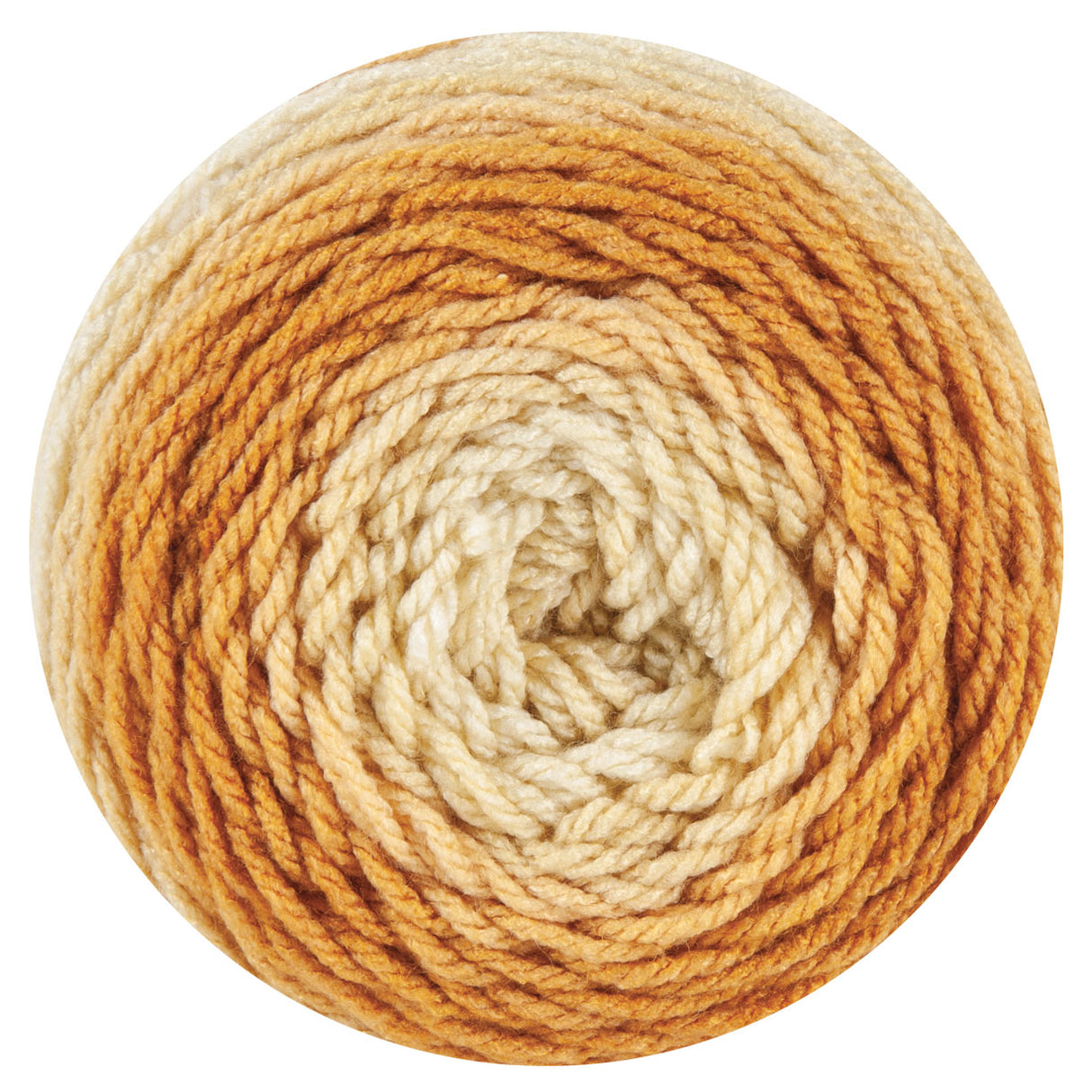 Barcelona Dreams Crochet Throw