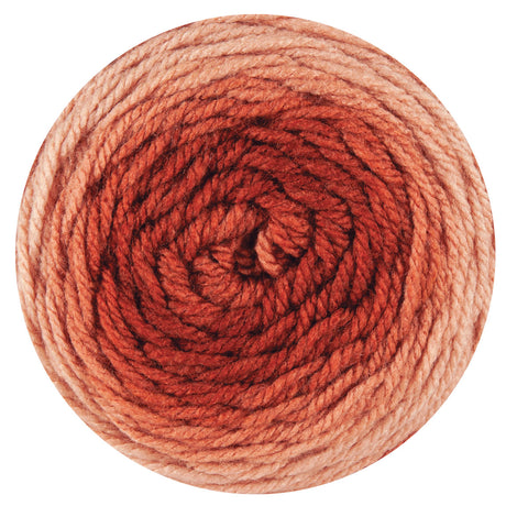 Bag-O-Day Tonal Hues Yarn