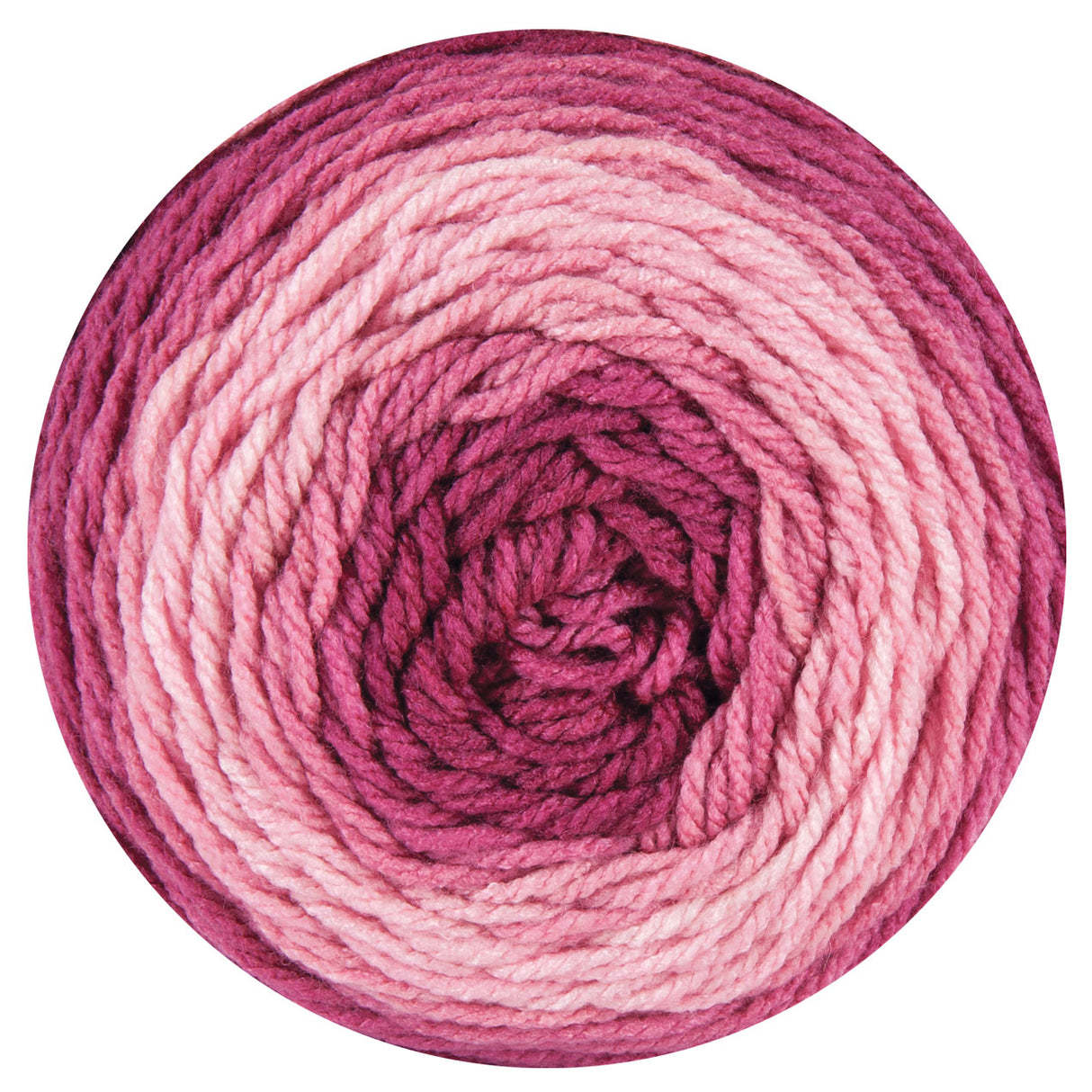 Barcelona Dreams Crochet Throw