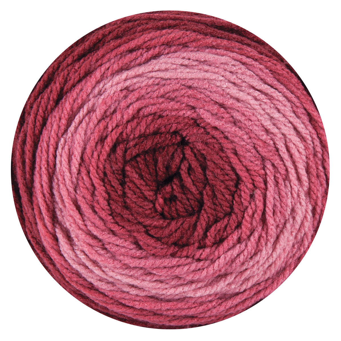 Barcelona Dreams Crochet Throw