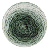 Barcelona Dreams Crochet Throw