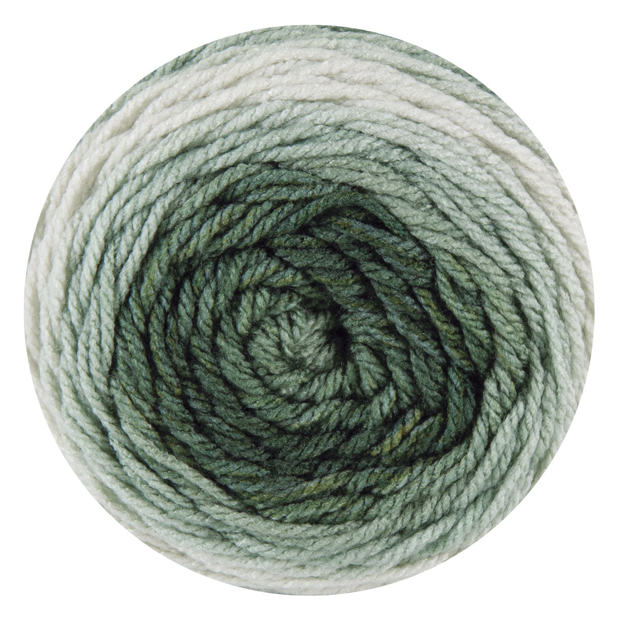 Barcelona Dreams Crochet Throw