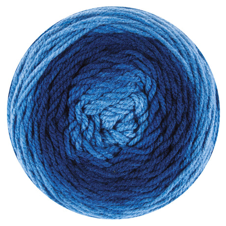 Bag-O-Day Tonal Hues Yarn