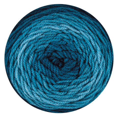 Bag-O-Day Tonal Hues Yarn