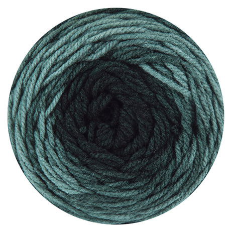 Bag-O-Day Tonal Hues Yarn