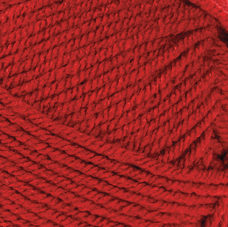 Highland Hills Throw