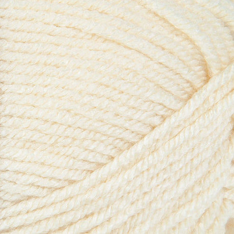 Country Path Knit Afghan