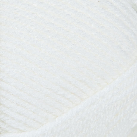 Country Path Knit Afghan