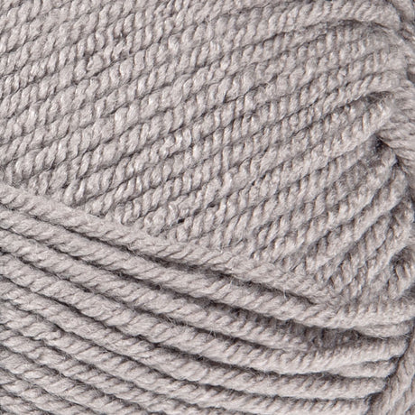 Highland Hills Throw