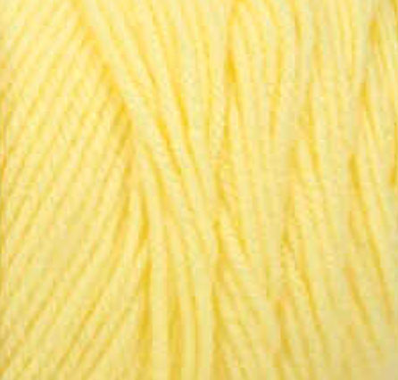 Big Twist Value Yarn