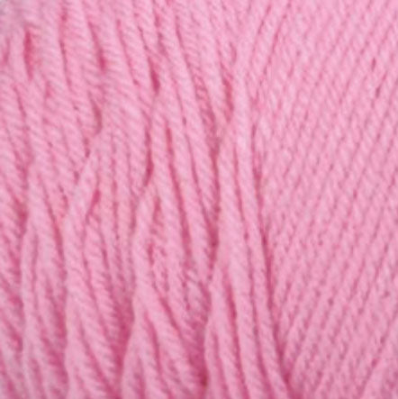 Big Twist Value Yarn