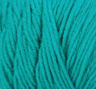 Big Twist Value Yarn