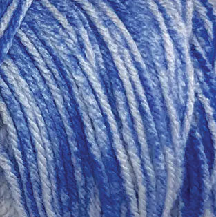 Big Twist Value Yarn