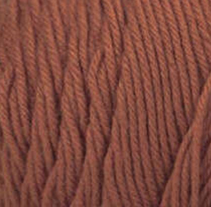 Big Twist Value Yarn