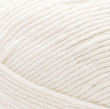 Bernat Softee Baby Cotton Yarn