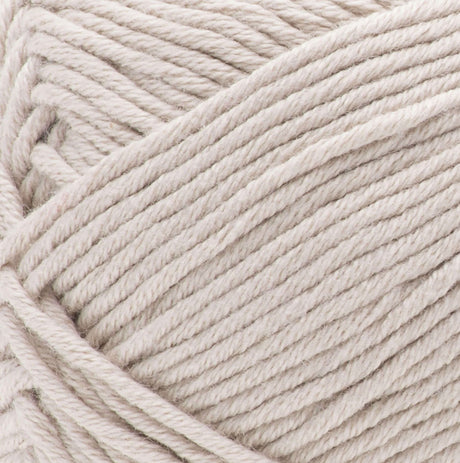 Bernat Softee Baby Cotton Yarn