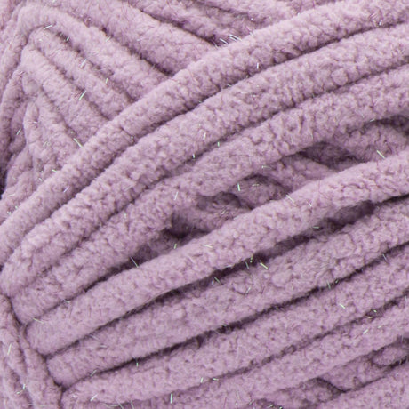 Bernat Baby Blanket Clearance Yarn