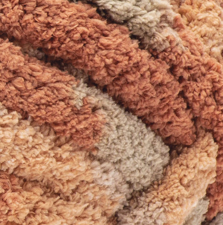 Bernat Blanket Extra Thick Yarn