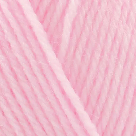 Simply Sweet Baby Blanket