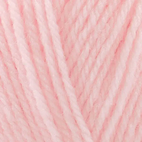 Peter Pan 4 Ply Yarn