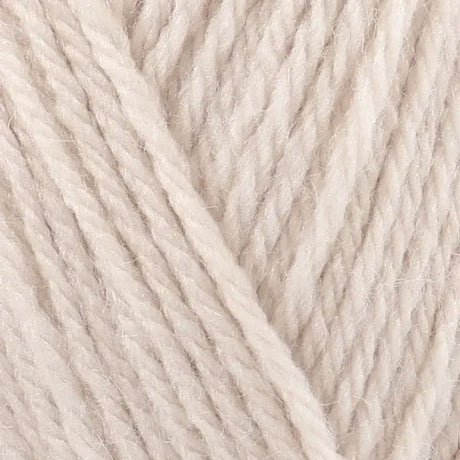 Simply Sweet Baby Blanket