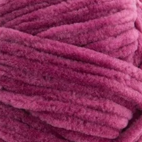 Premier Parfait Chunky Yarn